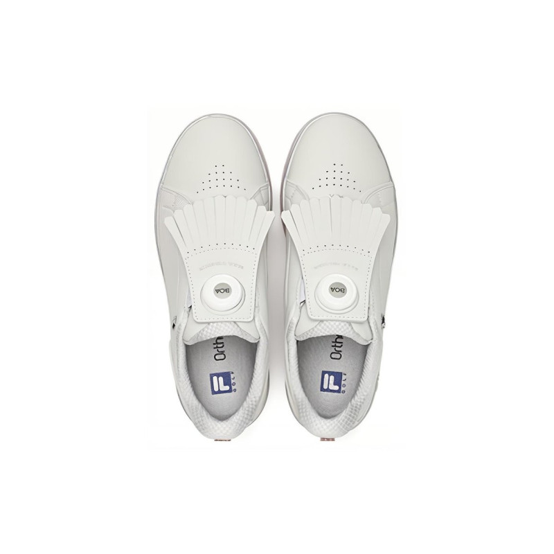 FILA GF 1911 Trainer