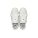 FILA GF 1911 Trainer