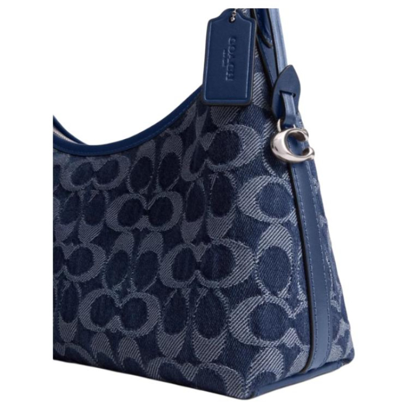 COACH Juliet 28