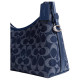 COACH Juliet 28
