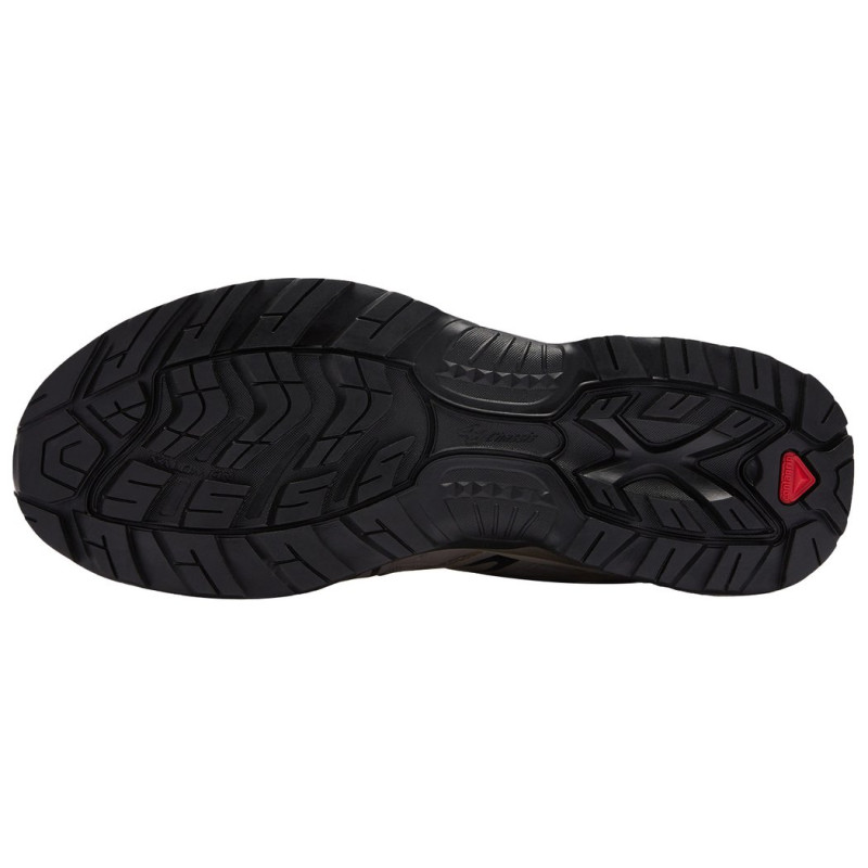 SALOMON XT-Quest ADV