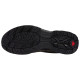 SALOMON XT-Quest ADV