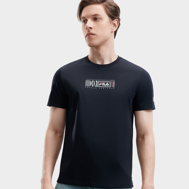 FILA MODERN HERITAGE T