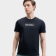 FILA MODERN HERITAGE T