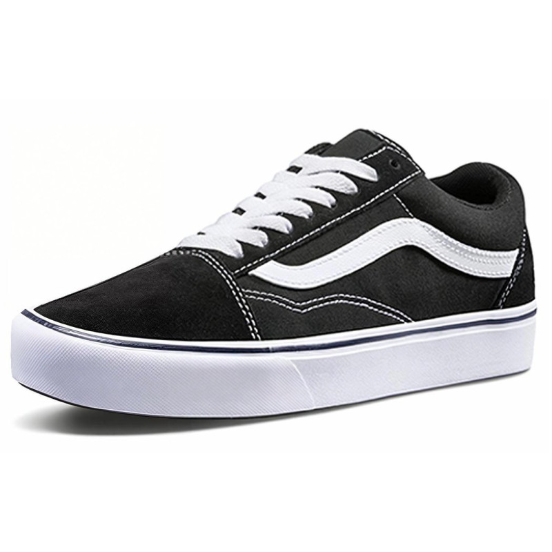 Vans Old Skool