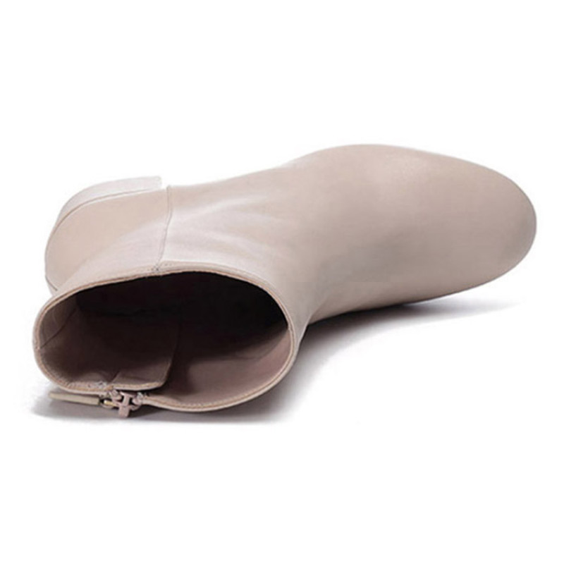 Stuart Weitzman