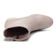 Stuart Weitzman