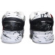 Nike Ja 1