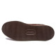 Timberland Chukka