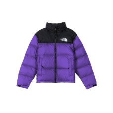 THE NORTH FACE 1996 Retro Nuptse 700