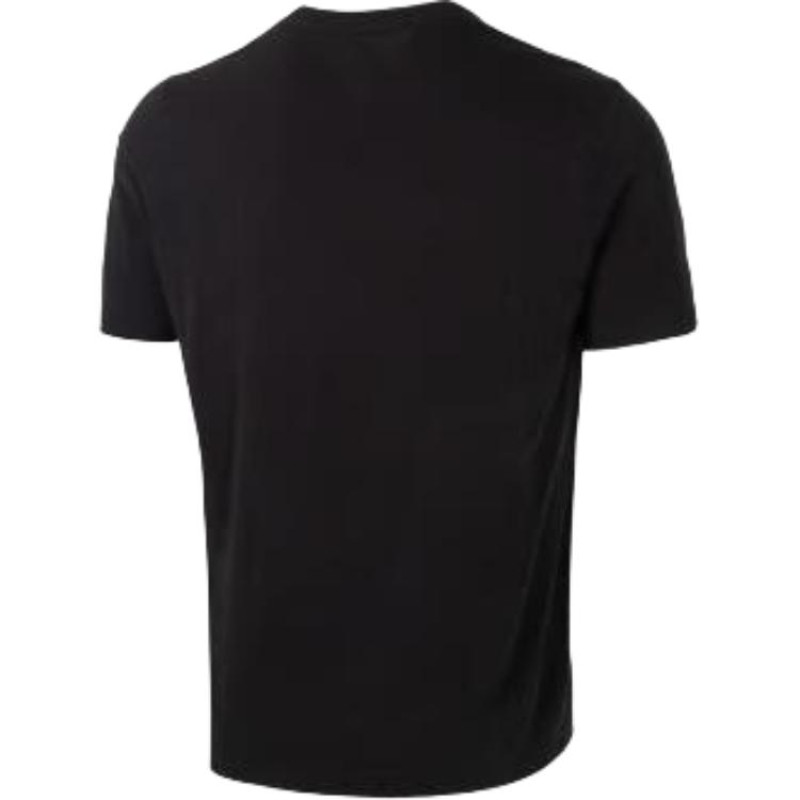 PUMA T