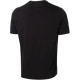 PUMA T