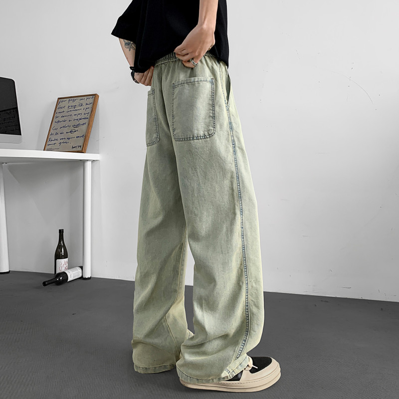 JEANSWEST