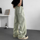 JEANSWEST