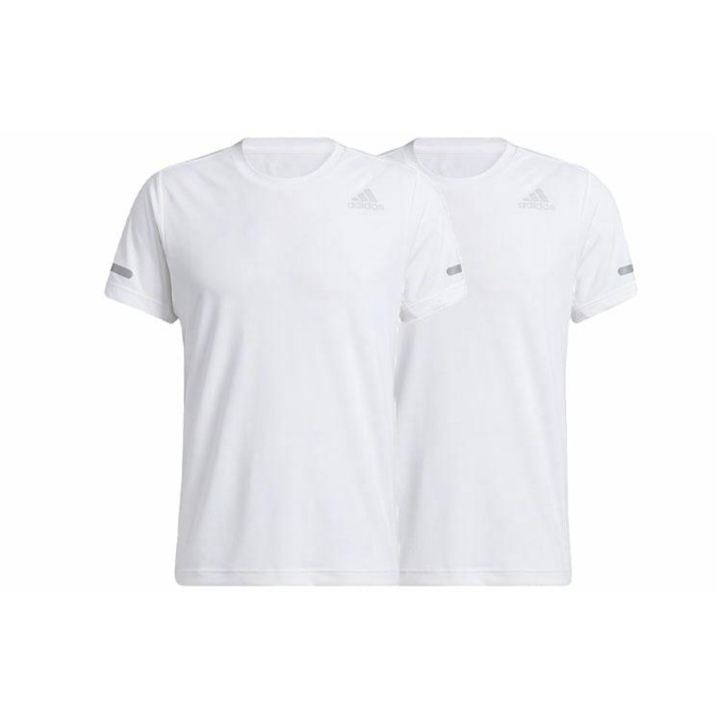 adidas Elevate Train T T
