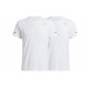 adidas Elevate Train T T