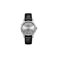 HAMILTON 40mm H32505751