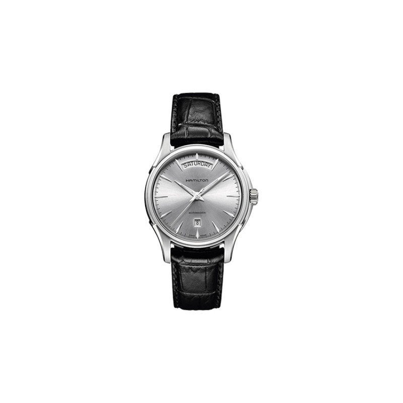 HAMILTON 40mm H32505751