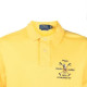 Polo Ralph Lauren SS23 LogoPolo