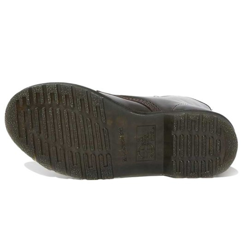 Dr.Martens Arcadia