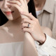 Yab S925