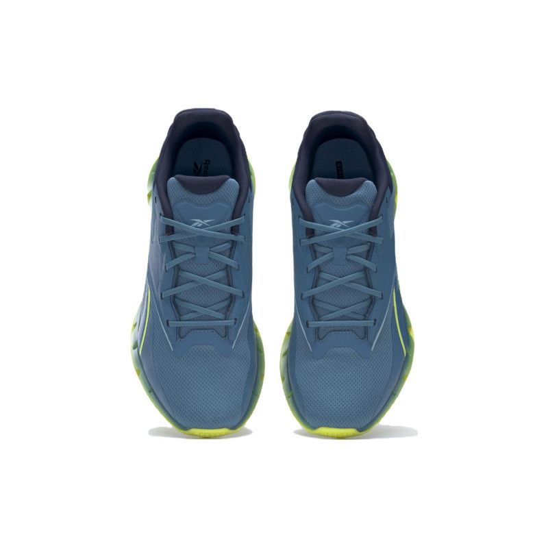 Reebok Zig Dynamica 4