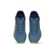 Reebok Zig Dynamica 4