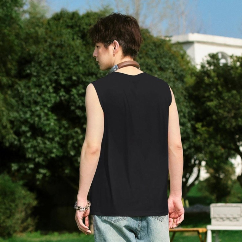 MINISO oversize