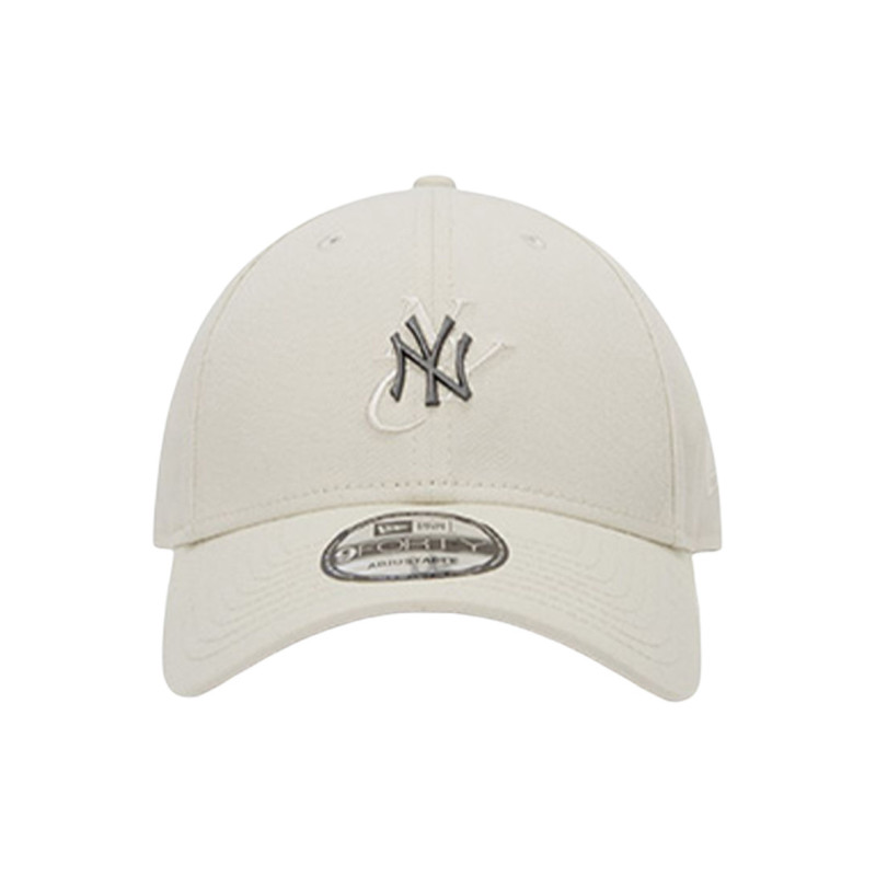 New Era NY