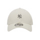 New Era NY