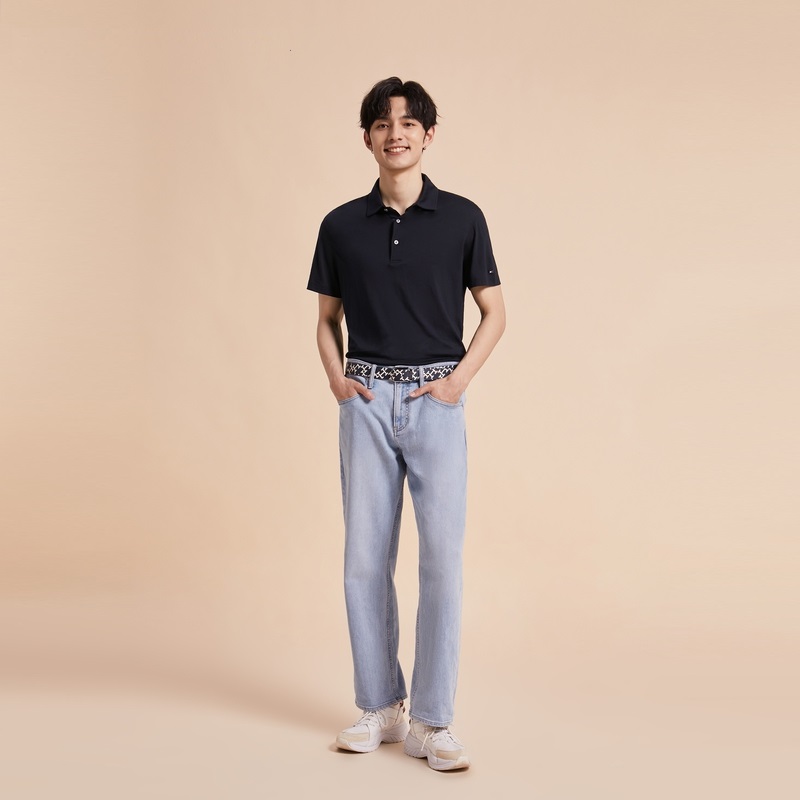 Tommy Hilfiger Polo