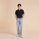 Tommy Hilfiger Polo