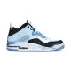 Nike Courtside 23