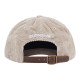 Supreme FW24 WEEK 6 Corduroy S Logo 6-Panel