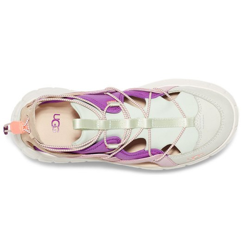 UGG Westsider Sandal