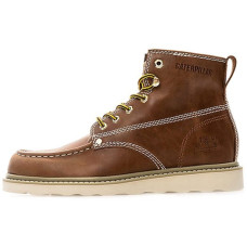 CAT Glenrock Mid