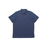 adidas Fi Polo Aop Polo
