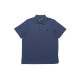adidas Fi Polo Aop Polo
