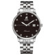 ERNEST BOREL 50 40mm