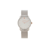 COACH 36mm 30m 14504221