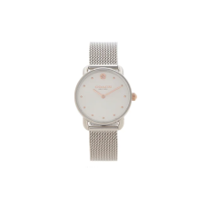 COACH 36mm 30m 14504221