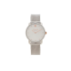 COACH 36mm 30m 14504221