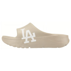 MLB Chunky Slider
