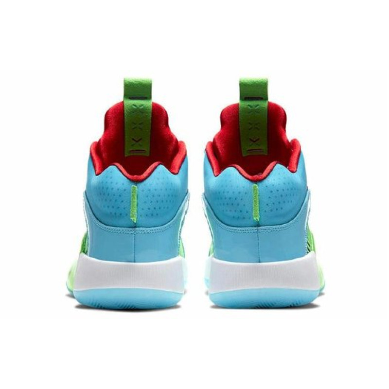 Jordan Air Jordan 35 WIP PF 