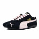 PUMA Speedcat