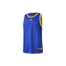Under Armour Logo