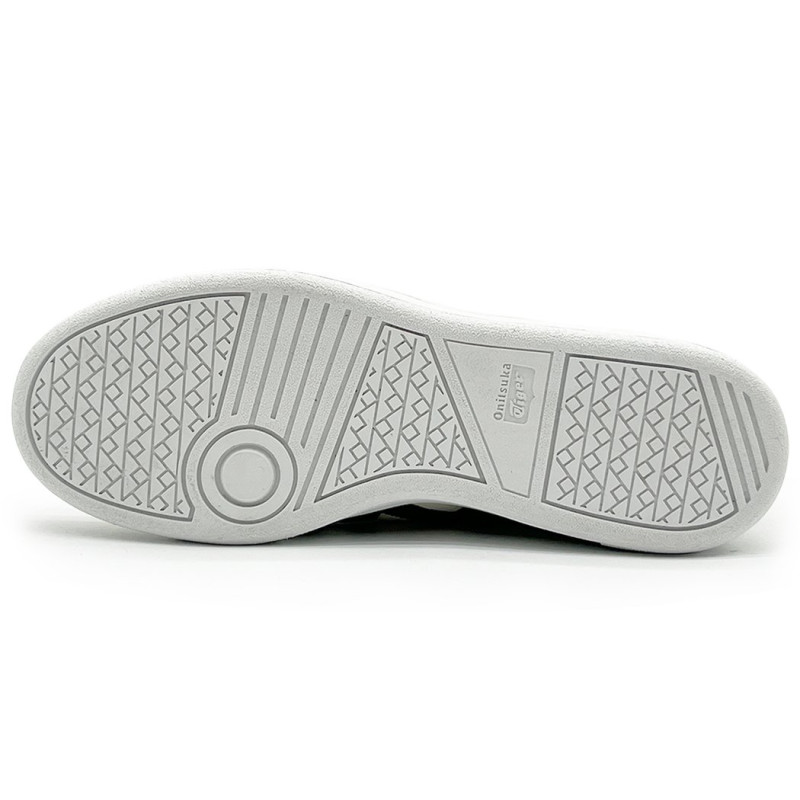 Onitsuka Tiger Advanti EIGHT
