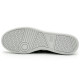 Onitsuka Tiger Advanti EIGHT