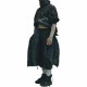 adidas originals x HAMCUS FW23 Logo