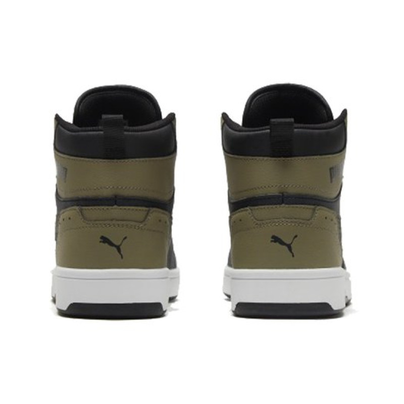PUMA REBOUND
